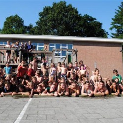 DSC 0434  Small - Scouts en Gidsen Zaventem 